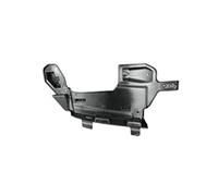 Equal Quality P5641 Staffa Paraurti Posteriore Destro