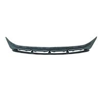 Equal Quality P5680 ASSORBITORE Anteriore Classe S () dal 2013