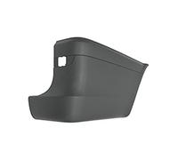 Equal Quality P5749 Cantonale Paraurti Posteriore Sinistro