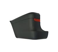 Equal Quality P5751 Cantonale Paraurti Posteriore Sinistro