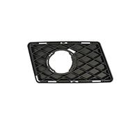 Equal Quality P5774 Tappo FENDINEBBIA Sinistro (SX) Classe GLK (04) dal 2008 al 2012
