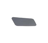 Equal Quality P5887 TAPPO LAVAFARO SINISTRO (SX) CON PRIMERBMW X5 (F15) Dal 2012