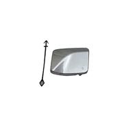 Equal Quality Tappo Gancio Traino Par Ant Classe M W166 11> Crom P5942