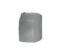 Equal Quality P5949 Cantonale Paraurti Posteriore Destro