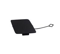 Equal Quality P5980 Tappo Gancio Traino Anteriore PARAURTI con Primer 5 (F10) dal 2014- 5 Touring (F11) dal 2014 al 2013