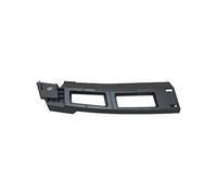 Equal Quality P5983 Staffa PARAURTI Posteriore Destro (DX) X5 (E70) dal 2007 al 2013