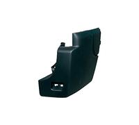 Equal Quality P5995 CANTONALE PARAURTI Posteriore Destro (DX) dal 2011- MOVANO B dal 2010- Master IV dal 2010