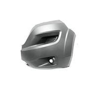 Equal Quality P6040 CANTONALE PARAURTI Anteriore Sinistro Citroen Jumper dal 2014- dal 2014- dal 2014