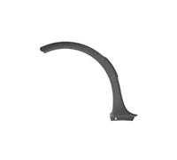 Equal Quality P6072 Parafanghino Posteriore Sinistro