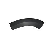 Equal Quality P6234 Parafanghino Anteriore Sinistro