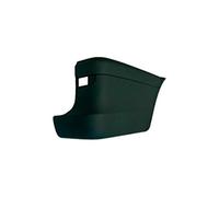 Equal Quality P6463 Cantonale Paraurti Posteriore Sinistro