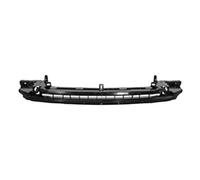 Equal Quality P6818 ASSORBITORE Anteriore PARAURTI EVOQUE dal 2011 al 2015