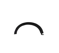 Equal Quality P6875 Parafanghino Anteriore Destro