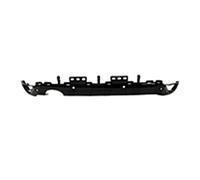 Equal Quality P6905 Spoiler Par Posteriore Paraurti