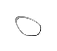 Equal Quality P7676 CORNICE FARO ANTERIORE DESTRO MINI MINI PACEMAN (R61) Dal 2012 - MINI MINI COUNTRYMAN (R60) Dal 2010