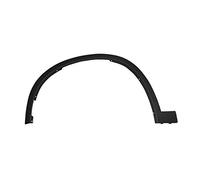 Equal Quality P7693 Parafanghino Anteriore Destro