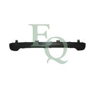EQUAL QUALITY Pannello posteriore EQL00065