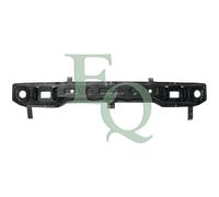EQUAL QUALITY Pannello posteriore EQL00218