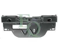 EQUAL QUALITY Pannello posteriore EQL00632
