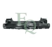 EQUAL QUALITY Pannello posteriore EQL00739