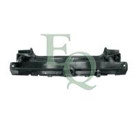 EQUAL QUALITY Pannello posteriore EQL00749