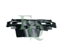 EQUAL QUALITY Pannello posteriore EQL00761