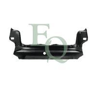 EQUAL QUALITY Pannello posteriore EQL00905