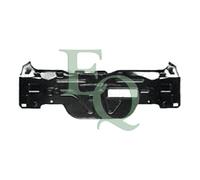 EQUAL QUALITY Pannello posteriore EQL00926