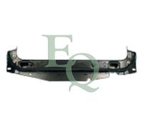 EQUAL QUALITY Pannello posteriore EQL00945