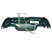 EQUAL QUALITY Pannello posteriore EQL01081