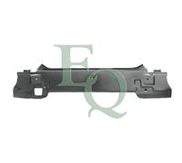 EQUAL QUALITY Pannello posteriore EQL01198