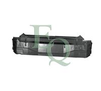 EQUAL QUALITY Pannello posteriore EQL01422