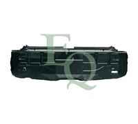 EQUAL QUALITY Pannello posteriore EQL01432