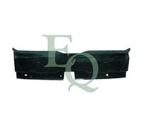 EQUAL QUALITY Pannello posteriore EQL01583