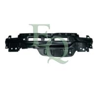 EQUAL QUALITY Pannello posteriore EQL01734
