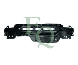EQUAL QUALITY Pannello posteriore EQL01734