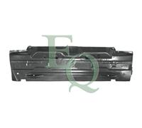 EQUAL QUALITY Pannello posteriore EQL03455