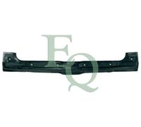 EQUAL QUALITY Pannello posteriore Esterno L00533