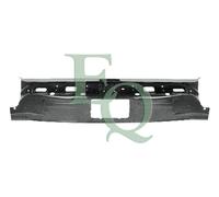EQUAL QUALITY Pannello posteriore inferiore L01474