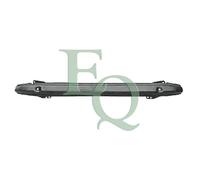 EQUAL QUALITY Pannello posteriore interno L00534
