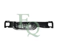 EQUAL QUALITY Pannello posteriore Superiore L02032