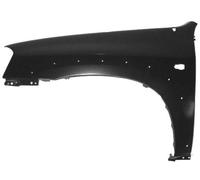 Equal Quality PARAF ANT SX MAZDA TRIBUTE 01> C/MODANATURA L07003