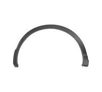 Equal Quality Parafanghino Ant Parafanghino Ant Dx Honda Cr V 0 P4457