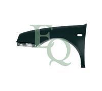 EQUAL QUALITY Parafango L00532 anteriore sinistro