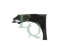 EQUAL QUALITY Parafango L06054 anteriore destro lamiera acciaio