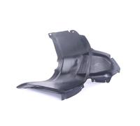 EQUAL QUALITY Parasassi passaruota S0069 anteriore sinistro ricambio