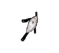 Equal Quality PF0016D Fanale Fendinebbia Destro