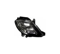 Equal Quality PF0085S Fanale Fendinebbia Sinistro