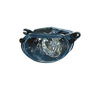 Equal Quality Fendinebbia H7 3 Porte Pf0134S