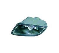 Equal Quality Fendinebbia Pf0184S